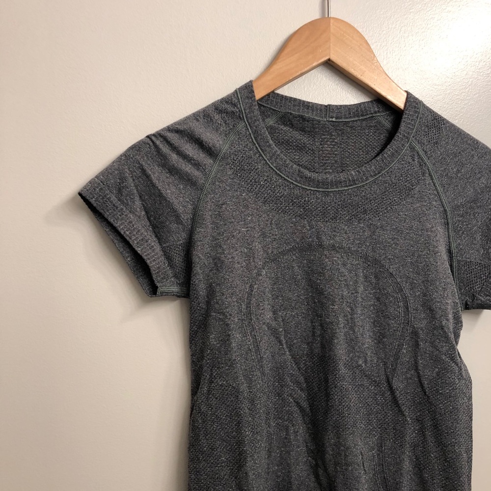 COPY - 🦋2 for $80🦋 lululemon swiftly tech short s…